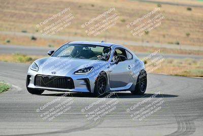 media/Jun-01-2025-VIP Trackdays (Sun) [[b20349723e]]/A Group/Session 1 (Turn 4)/